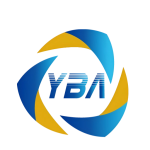 御佰安 Logo
