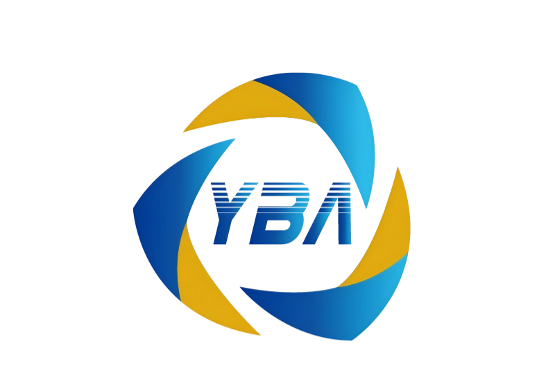 御佰安（定）_画板 1 – 副本