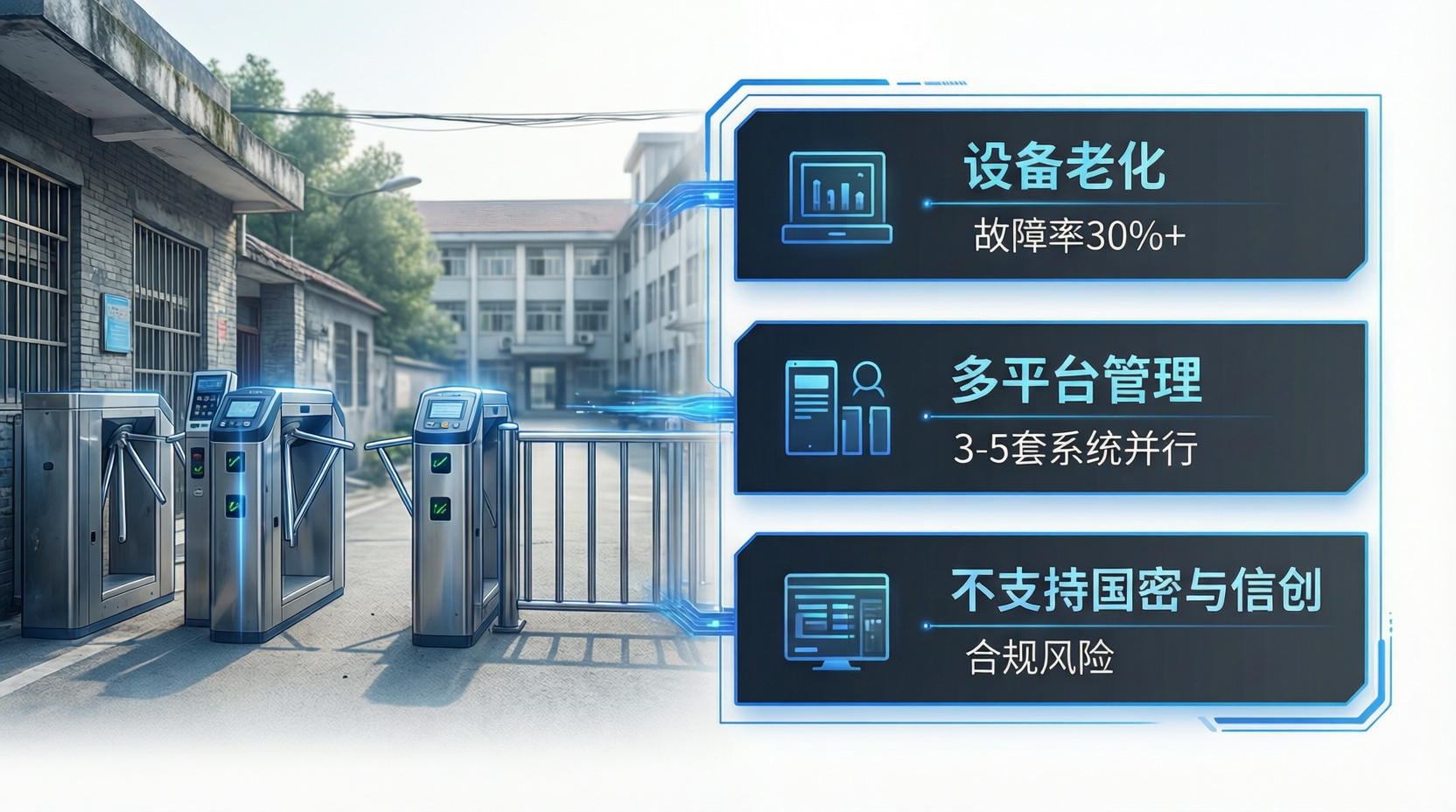 工厂食堂消费 三层架构模型图