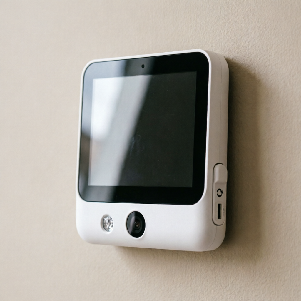 大华考勤系统对接升级方案：支持设备与平台一体化升级，兼顾兼容与扩展