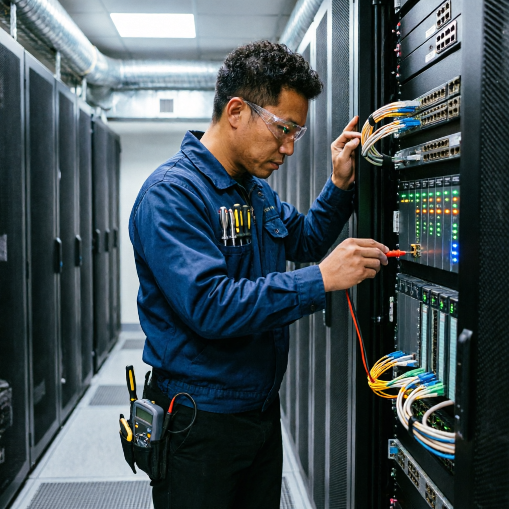 报警系统集成升级方案：兼容主流品牌设备，项目可分阶段平滑改造