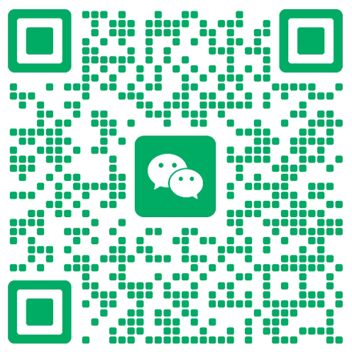 园区考勤升级 项目整体技术架构图
