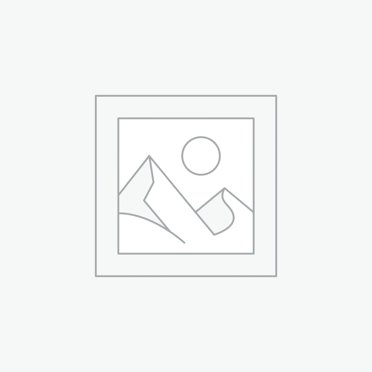 监控系统 选型决策路径图